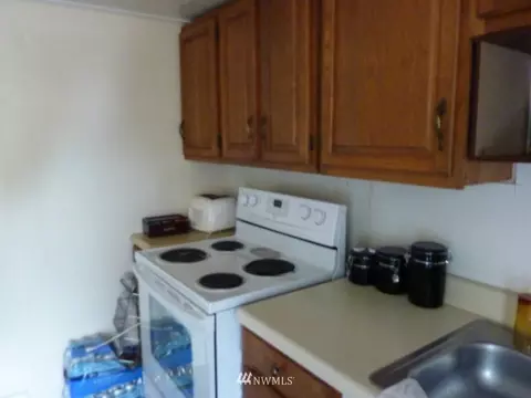 2815 Pine St, Everett, WA 98201 photo 10