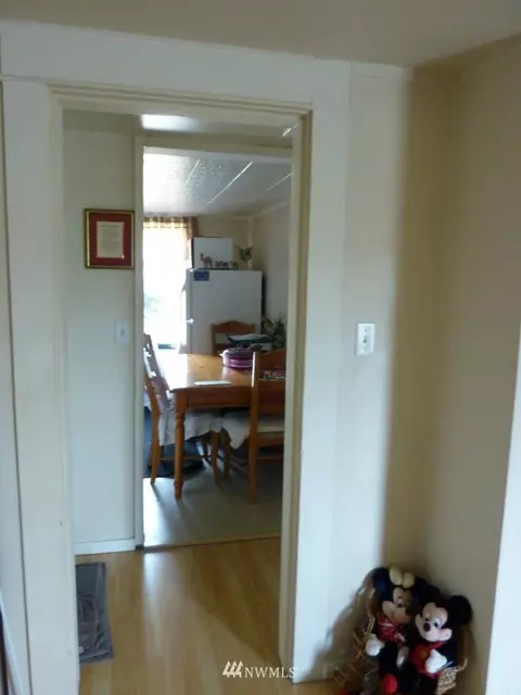 2815 Pine St, Everett, WA 98201 photo 9