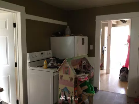 2815 Pine St, Everett, WA 98201 photo 7