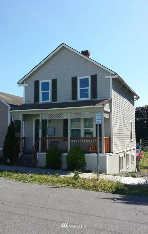 2815 Pine St, Everett, WA 98201 photo 4