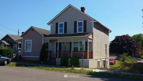 2815 Pine St, Everett, WA 98201 photo 3