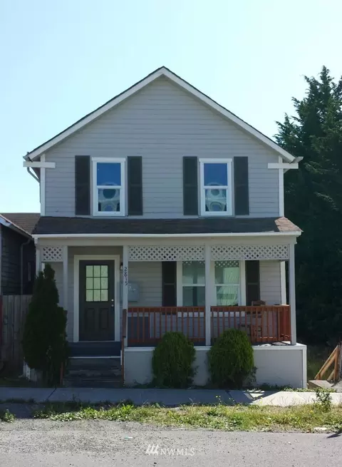 2815 Pine St, Everett, WA 98201 photo 2