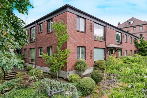 1604 E Spring St, Seattle, WA 98122 photo 1
