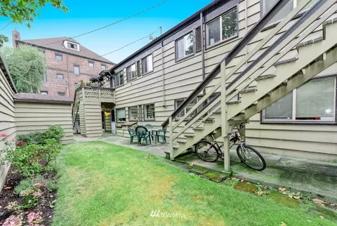1604 E Spring St, Seattle, WA 98122 photo 6