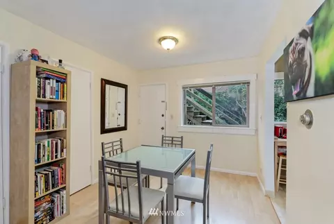 1604 E Spring St, Seattle, WA 98122 photo 10