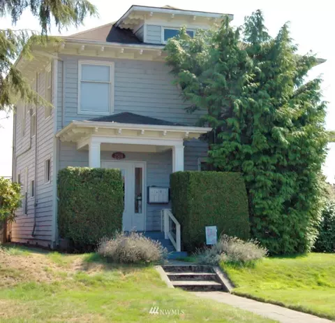 2519 Baker Ave, Everett, WA 98201 photo 1