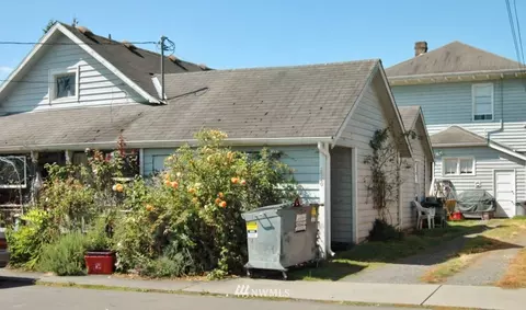 2519 Baker Ave, Everett, WA 98201 photo 4