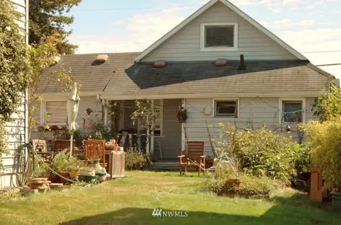 2519 Baker Ave, Everett, WA 98201 photo 3
