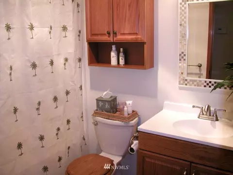724 58th Pl SW, Everett, WA 98203 photo 15