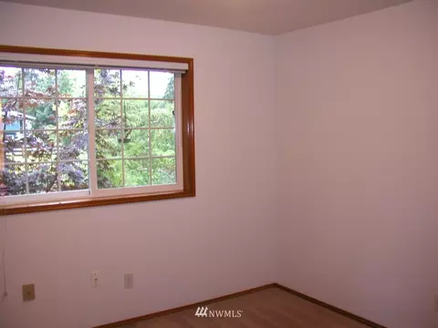 724 58th Pl SW, Everett, WA 98203 photo 13