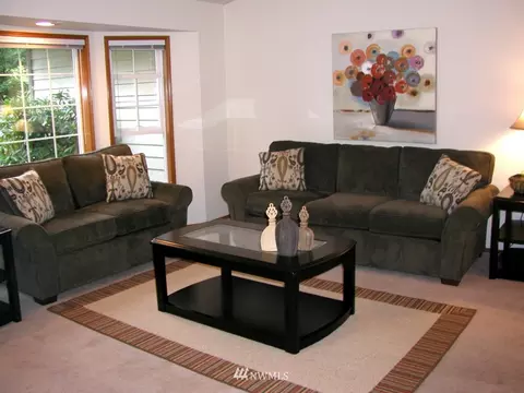 724 58th Pl SW, Everett, WA 98203 photo 5