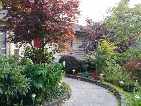 724 58th Pl SW, Everett, WA 98203 photo 3
