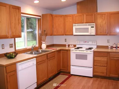724 58th Pl SW, Everett, WA 98203 photo 6