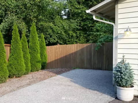 724 58th Pl SW, Everett, WA 98203 photo 19