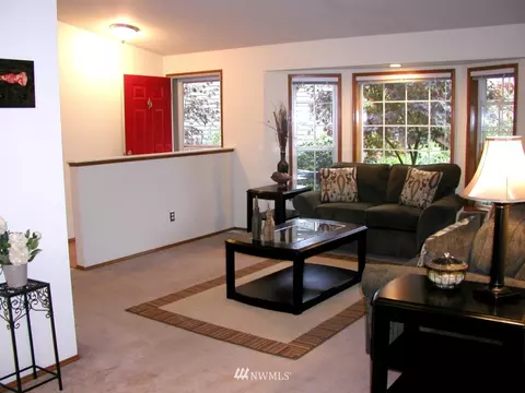 724 58th Pl SW, Everett, WA 98203 photo 4