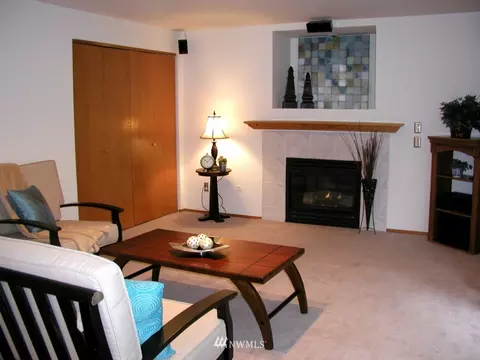 724 58th Pl SW, Everett, WA 98203 photo 10
