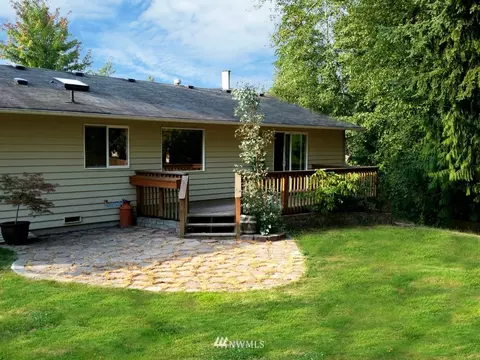 724 58th Pl SW, Everett, WA 98203 photo 16