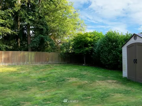 724 58th Pl SW, Everett, WA 98203 photo 18