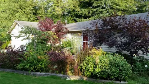 724 58th Pl SW, Everett, WA 98203 photo 2