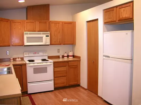 724 58th Pl SW, Everett, WA 98203 photo 7