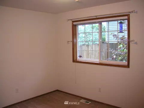 724 58th Pl SW, Everett, WA 98203 photo 14