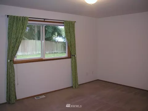 724 58th Pl SW, Everett, WA 98203 photo 11