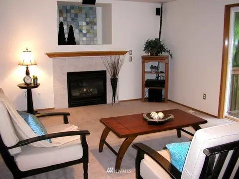 724 58th Pl SW, Everett, WA 98203 photo 9