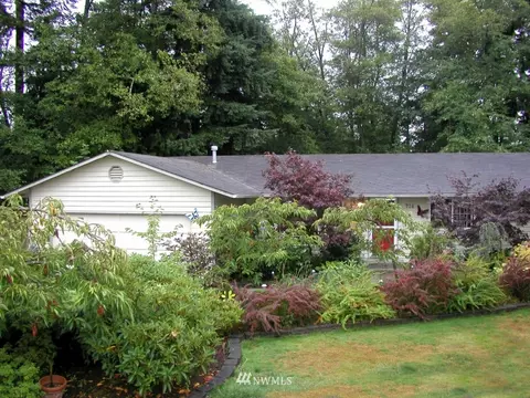 724 58th Pl SW, Everett, WA 98203 photo 1