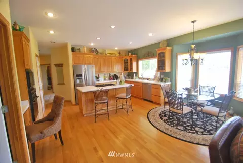 15309 147th Ave E, Orting, WA 98360 photo 8