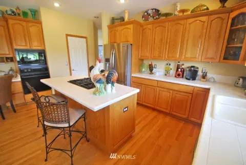15309 147th Ave E, Orting, WA 98360 photo 9