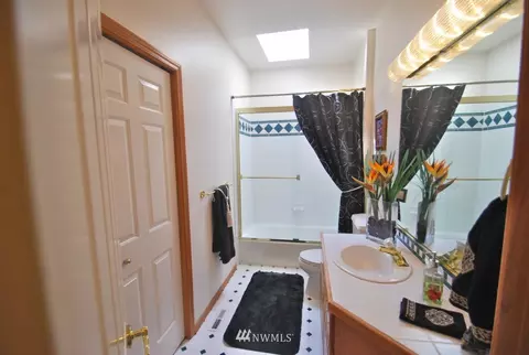 15309 147th Ave E, Orting, WA 98360 photo 21