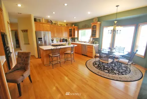 15309 147th Ave E, Orting, WA 98360 photo 10