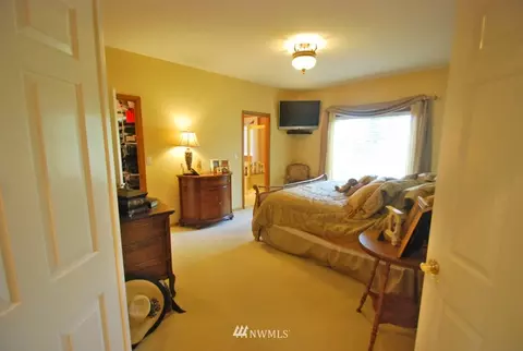 15309 147th Ave E, Orting, WA 98360 photo 15