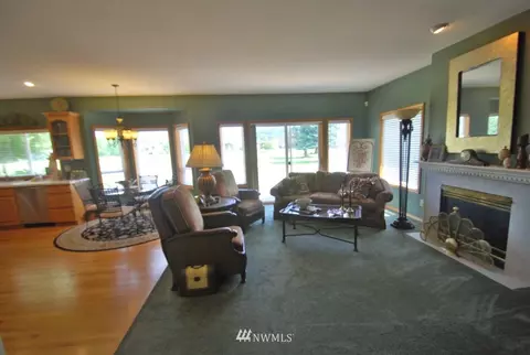 15309 147th Ave E, Orting, WA 98360 photo 13