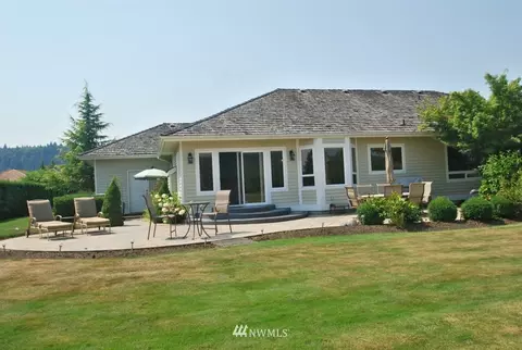 15309 147th Ave E, Orting, WA 98360 photo 24