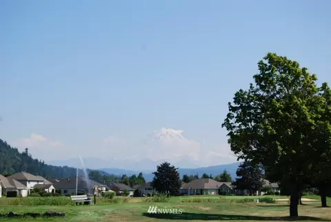 15309 147th Ave E, Orting, WA 98360 photo 25