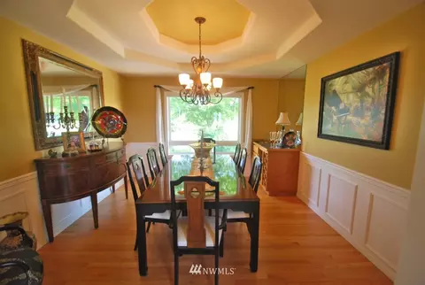 15309 147th Ave E, Orting, WA 98360 photo 7
