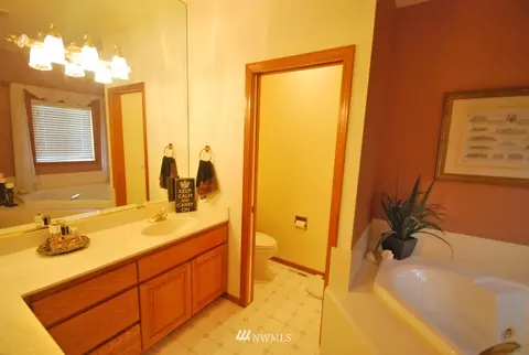 15309 147th Ave E, Orting, WA 98360 photo 16
