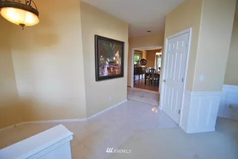 15309 147th Ave E, Orting, WA 98360 photo 6