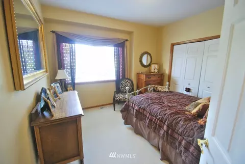 15309 147th Ave E, Orting, WA 98360 photo 22
