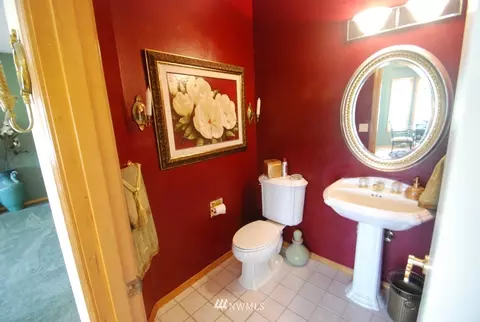 15309 147th Ave E, Orting, WA 98360 photo 14