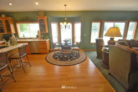 15309 147th Ave E, Orting, WA 98360 photo 12