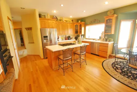 15309 147th Ave E, Orting, WA 98360 photo 11