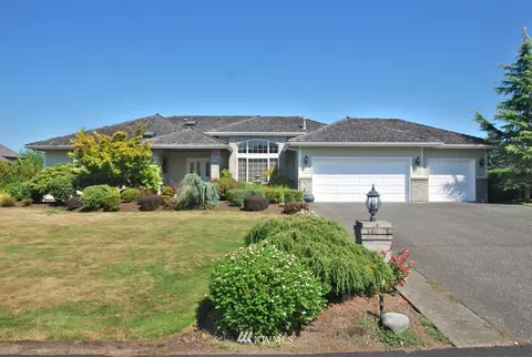 15309 147th Ave E, Orting, WA 98360 photo 1