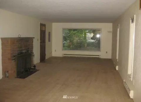 6414 Beverly Ln, Everett, WA 98203 photo 4
