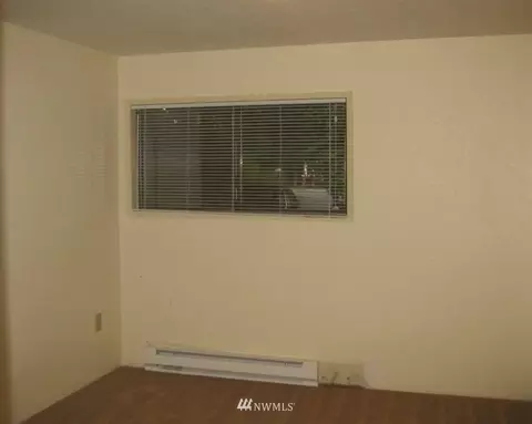 6414 Beverly Ln, Everett, WA 98203 photo 8