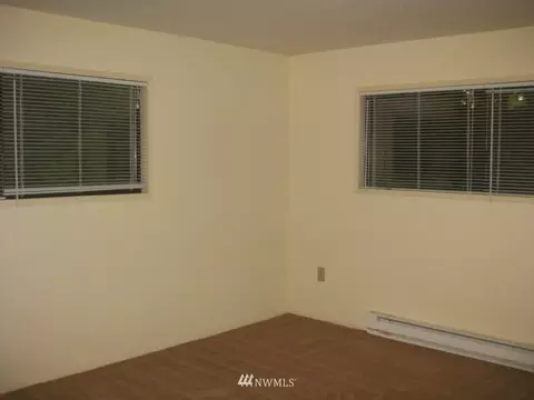 6414 Beverly Ln, Everett, WA 98203 photo 6