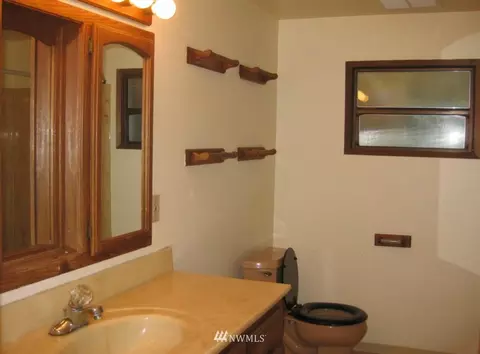 6414 Beverly Ln, Everett, WA 98203 photo 5