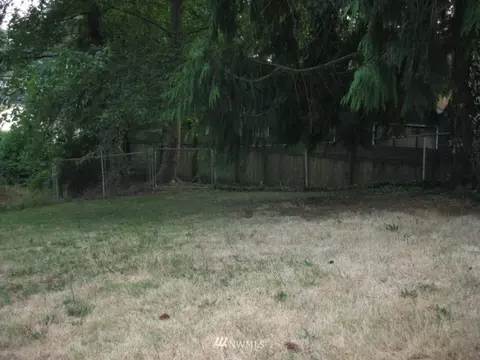 6414 Beverly Ln, Everett, WA 98203 photo 10