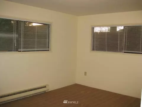 6414 Beverly Ln, Everett, WA 98203 photo 7